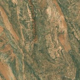 Satellite imagery of Moghr ech Châché, LB
