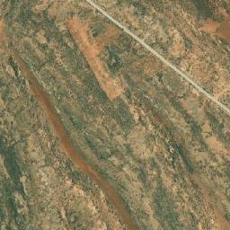 Satellite imagery of Moghr ech Châché, LB