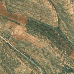 Satellite imagery of Moghr ech Châché, LB