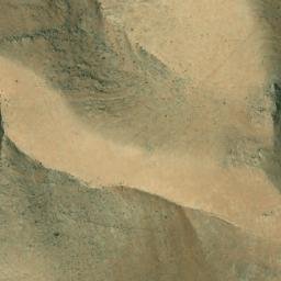 Satellite imagery of Jabal el Mkhaïrîmé, LB