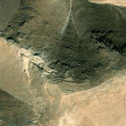 Satellite imagery of Tallet Talaat el Aaddâm, LB