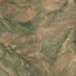 Satellite imagery of Khūlah-ye Yakhī, AF