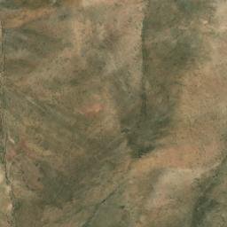 Satellite imagery of Khūlah-ye Yakhī, AF
