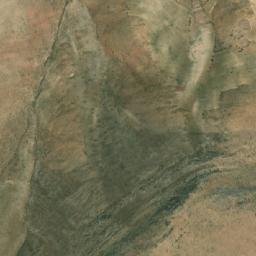 Satellite imagery of Khūlah-ye Yakhī, AF
