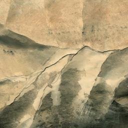 Satellite imagery of Kowdī, AF