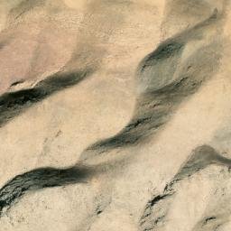 Satellite imagery of Kōh-e Chahār Maghz, AF