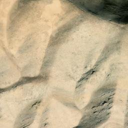 Satellite imagery of Kōh-e Chahār Maghz, AF