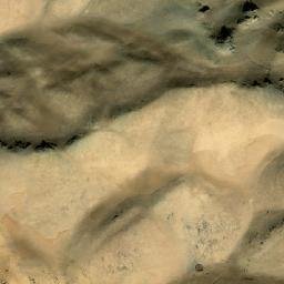 Satellite imagery of Kōh-e Askah, AF