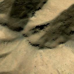 Satellite imagery of Kōh-e Askah, AF