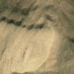 Satellite imagery of Zāghay, AF