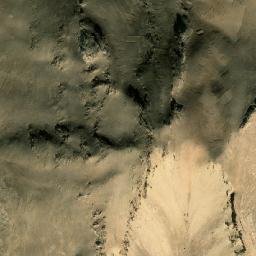 Satellite imagery of Zāghay, AF