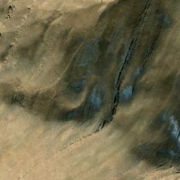 Satellite imagery of Sar-e Gazak, AF