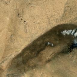 Satellite imagery of Sarband, AF