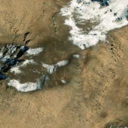 Satellite imagery of Sarband, AF