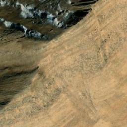 Satellite imagery of Kōh-e Nowmazār, AF