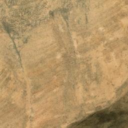 Satellite imagery of Kōh-e Nowmazār, AF