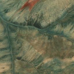 Satellite imagery of Katārghow, AF