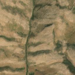 Satellite imagery of Kōh-e Katalak, AF
