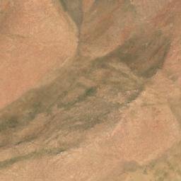 Satellite imagery of Kōh-e Kōrāb-e Ghanī, AF