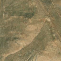 Satellite imagery of Kōh-e Katah Chashmah, AF