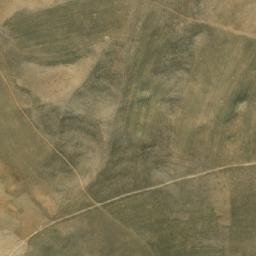 Satellite imagery of Kōh-e Katah Chashmah, AF