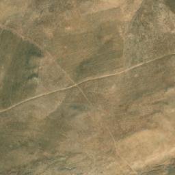 Satellite imagery of Kōh-e Katah Chashmah, AF