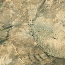 Satellite imagery of Sar-e Pēsh-e Pōzah, AF