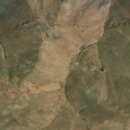 Satellite imagery of Sar-e Siyāh Rēg wa Karam Zār, AF