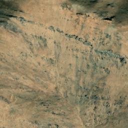 Satellite imagery of Kōh-e Sar-e Ayrah, AF