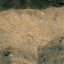 Satellite imagery of Kōh-e Sar-e Ayrah, AF