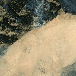 Satellite imagery of Gīrō-ye Safar, AF