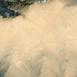 Satellite imagery of Gīrō-ye Safar, AF