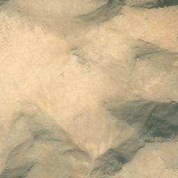 Satellite imagery of Gīrō-ye Safar, AF