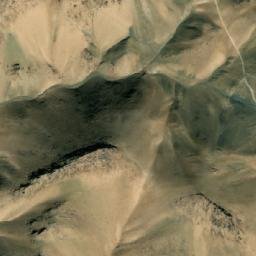 Satellite imagery of Changay Ghar, AF