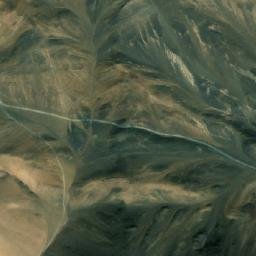 Satellite imagery of Changay Ghar, AF