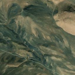 Satellite imagery of Changay Ghar, AF