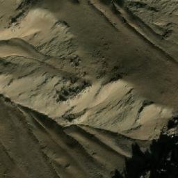 Satellite imagery of Ablaqah, AF