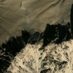 Satellite imagery of Ablaqah, AF