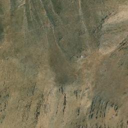 Satellite imagery of Kōtal-e Tāwah, AF