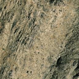 Satellite imagery of Kōh-e Yakhak, AF