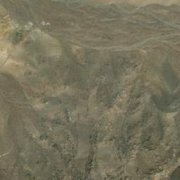 Satellite imagery of ‘Abd ur Raḩīmzī Ghar, AF