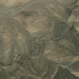 Satellite imagery of ‘Abd ur Raḩīmzī Ghar, AF