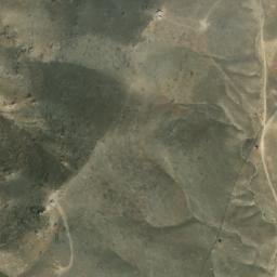 Satellite imagery of ‘Abd ur Raḩīmzī Ghar, AF