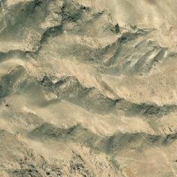 Satellite imagery of Nāwêr Tangay, AF