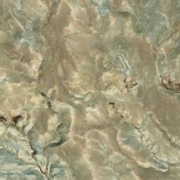 Satellite imagery of Wêch Kambō Band, AF
