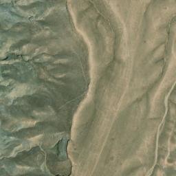 Satellite imagery of Ḏāgū Ghunḏêy, AF