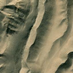 Satellite imagery of Kamrêh Rāghêh, AF