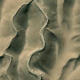 Satellite imagery of Kamrêh Rāghêh, AF