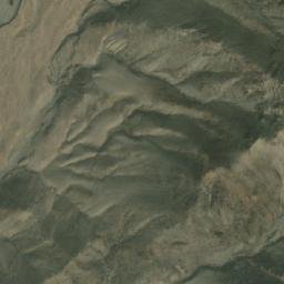 Satellite imagery of Kōṯagō, AF