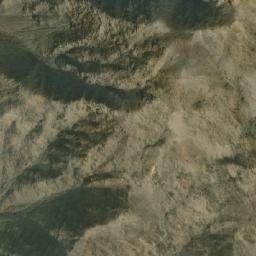 Satellite imagery of Kōṯagō, AF